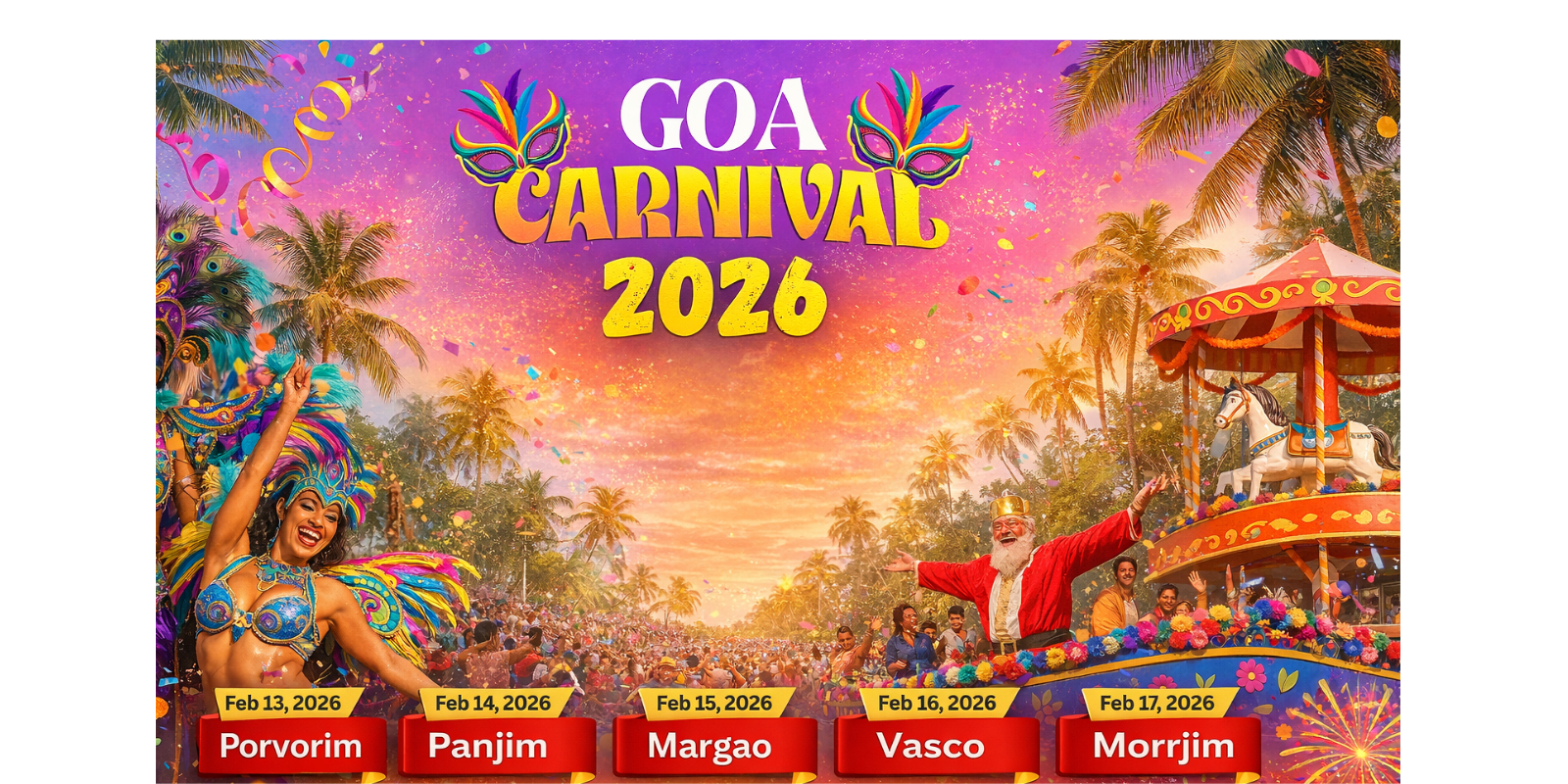 Responsive Image Example